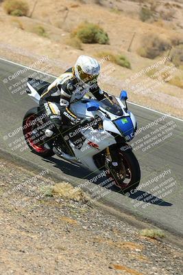 media/Oct-16-2022-TrackXperience (Sun) [[236a00b5b6]]/Group 1/session 4 turn 2/